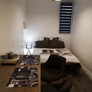 check availability